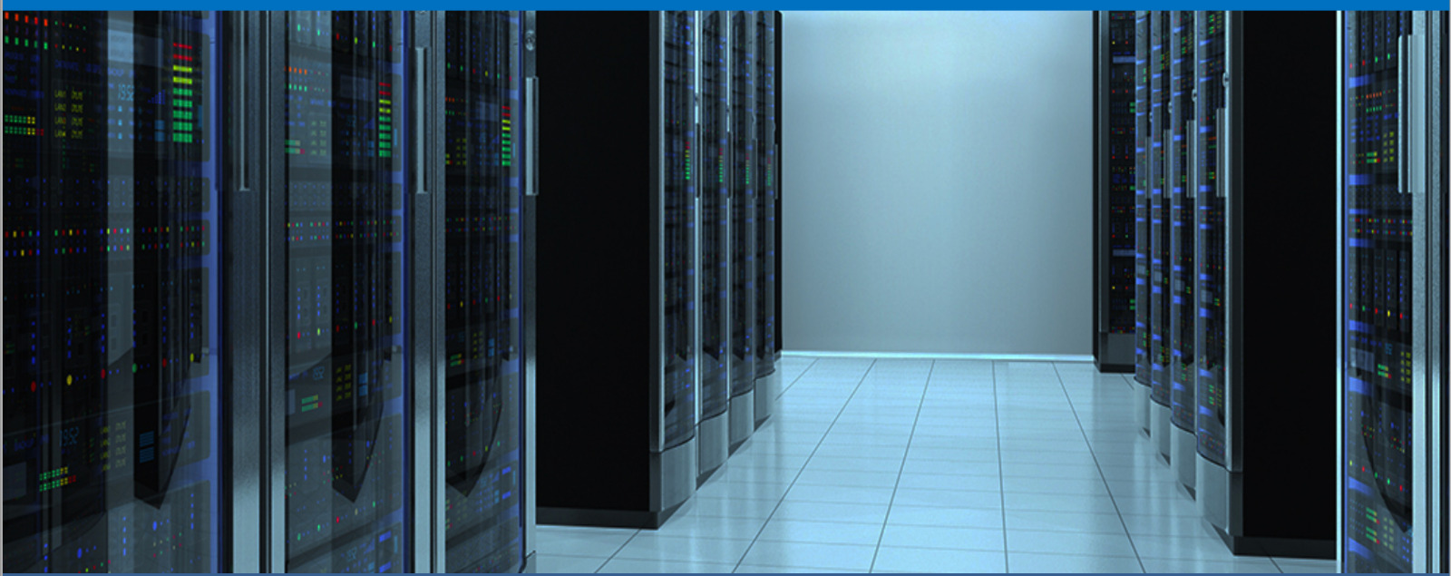 Mustdo steps to install a UPS Uninterruptible power supply Right Power