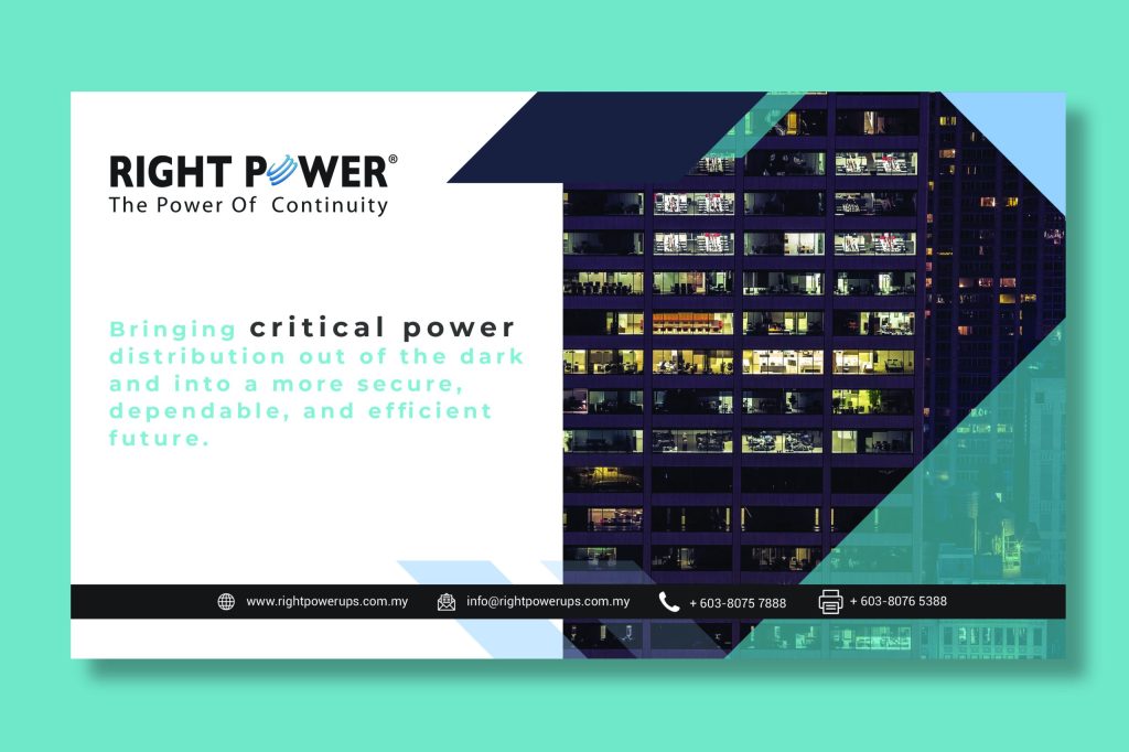 What is UPS-A Guide to Uninterruptible Power